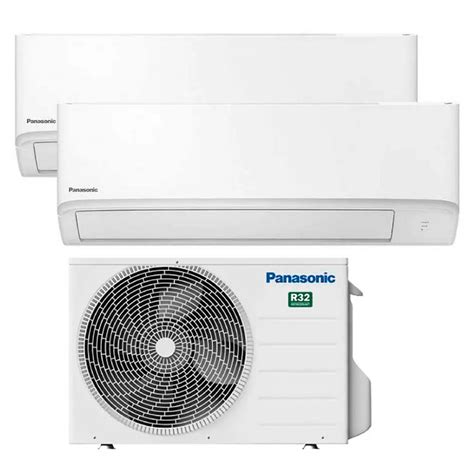 Multi Air Conditioner Ubicaciondepersonas Cdmx Gob Mx