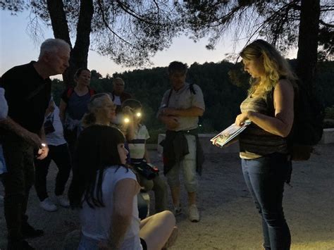 Fête de la Nature avec lOpération Grand Site Fontaine de Vaucluse