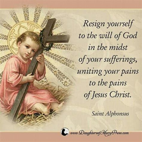 Pin By Theresa Hartman On Catholic Spirituality Saint Quotes Catholic