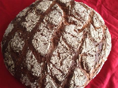 Cuatro Especias Por Elena Zulueta De Madariaga Pan De Avena Y Me