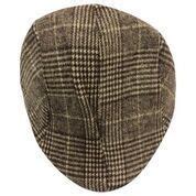 Mens Woolen Caps - Gents Wool Caps Suppliers, Traders & Manufacturers