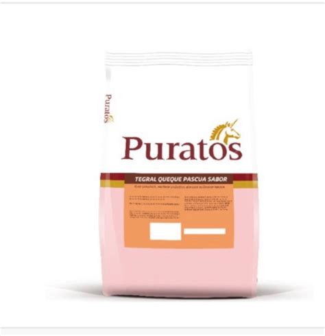 Puratos Premezcla Pan De Pascua Tostaditodelsur