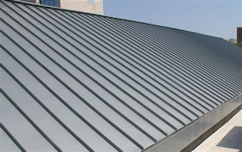 Aluminium Sandwich Panel Roofing In Dubai Foursquare Steel