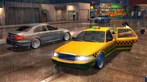 Taxi Sim Apk Ndir Cretsiz Oyun Ndir Ve Oyna Tamindir