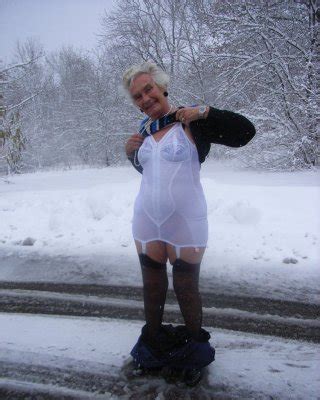 Oma Geil Nude Porn Pics Leaked XXX Sex Photos PICTOA