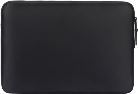 Customer Reviews Kate Spade New York Laptop Sleeve Black Ksmb