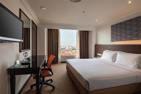 Bayview Hotel Georgetown, Penang | 2022 Updated Prices, Deals