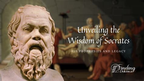 The Greek Philosopher "Socrates" and His Unforgotten Essence