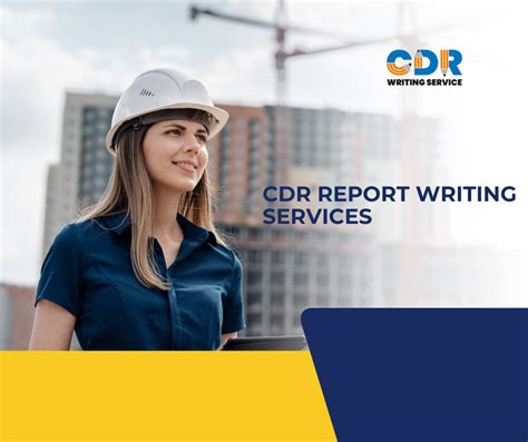 Cdr Writing Services Best Cdr Writers In Queensland By Jhon Carry