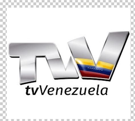 Streaming Television TV Venezuela Television In Venezuela PNG, Clipart ...