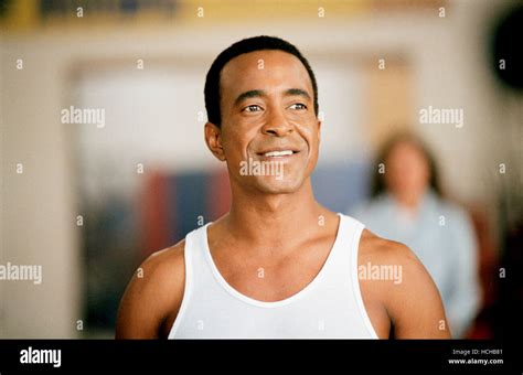 Mean Girls Tim Meadows 2004 C Paramountavec La Permission D