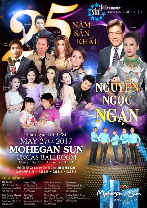 Nghe Ke Chuyen Casino Nguyen Ngoc Ngan - plusjp