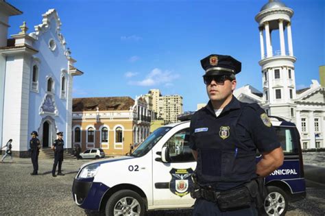 Recomenda O Da Defensoria P Blica Do Estado Do Paran Sobre A Guarda