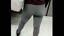 Subway Surfers Free Mobile Porn XXX Sex Videos And Porno Movies