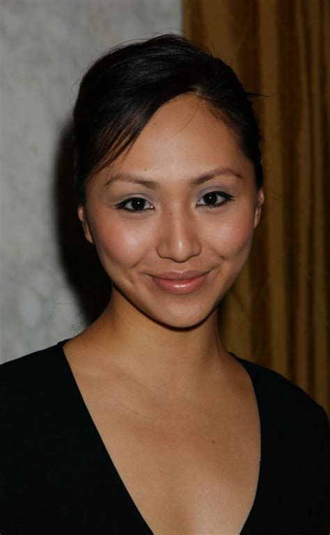 Pictures Of Linda Park