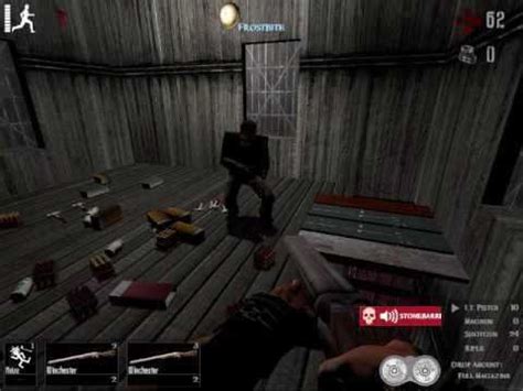 zombie panic source alchetron   social encyclopedia