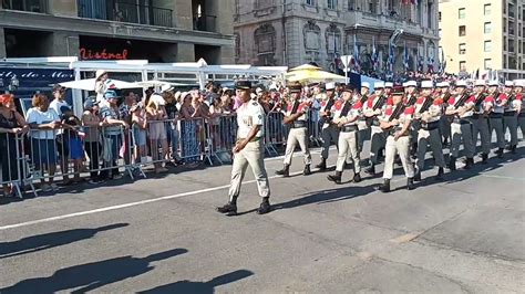 14 Juillet 2022 Défilé de la Légion étrangère à Marseille YouTube