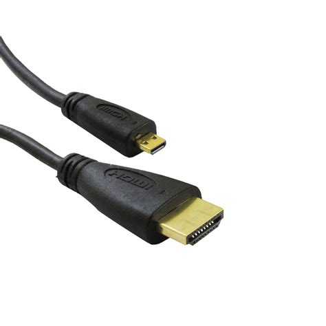 Teknogreen TKD 333 Hdmi Erkek Vga Stereo Dönüştürücü Teknogreen