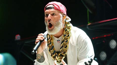 Limp Bizkit Added To Download 2024 Lineup Louder