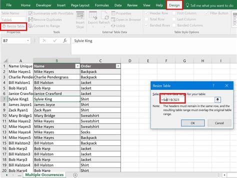 Vlookup Examples An Intermediate Guide Smartsheet Hot Sex Picture