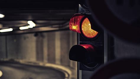 Traffic Light Wallpaper Hd ~ Traffic Lights Wallpaper Hd Stoplight ...