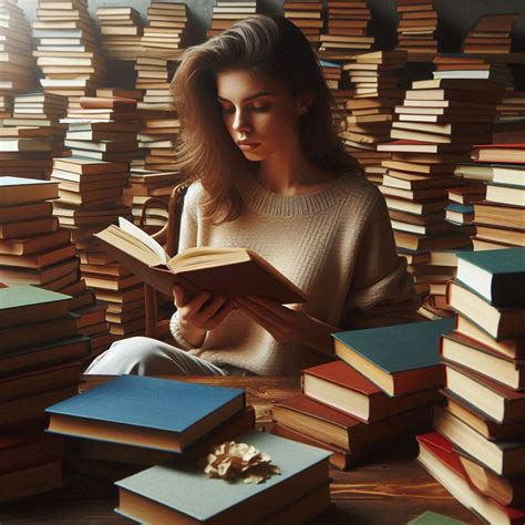 splendor   bible   bible verses bible passages jesus