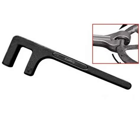 F Type Valve Wheel Wrench At Best Price In Jalandhar By Inder