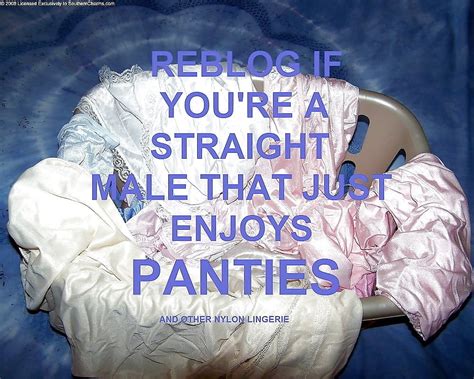 Nylon Panties Porn Pics PICTOA