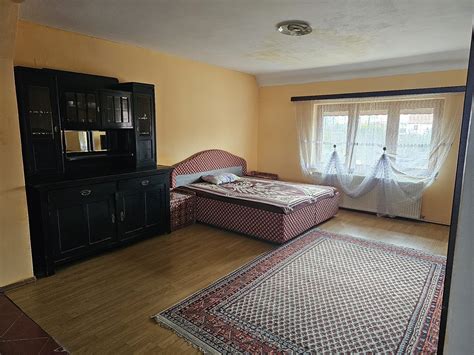 Nchiriez Garsoniera Sibiu Olx Ro