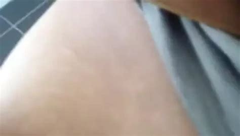 Barang Baik Big Ass Ass Porn XHamster