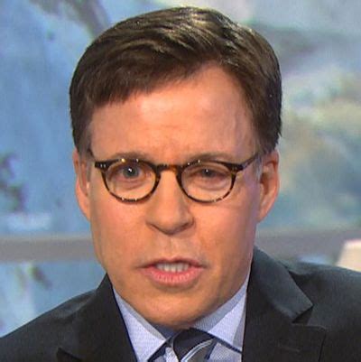 Bob Costas Before After