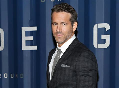 Ryan Reynolds Spoils Major Free Guy Celebrity Cameos On Instagram