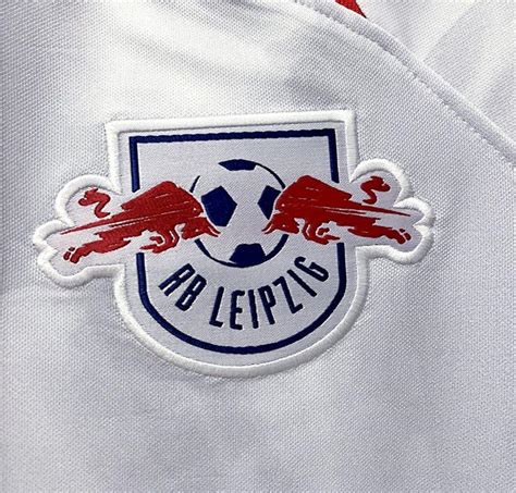 Rb Leipzig Home Jersey Sports Equipment Sports Games Racket