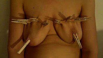 Tortura Videos XVIDEOS