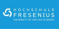 Hochschule Fresenius - University of Applied Sciences