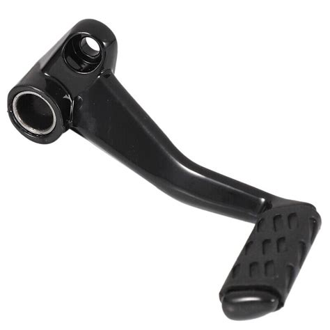 Motorrad Schalt Hebel Pedal Peg F R R S Sp