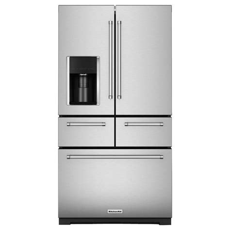 The 8 Best Refrigerator Brands of 2020