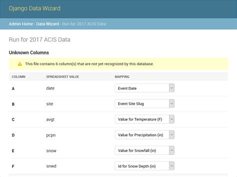 Excel Import Xml Or Csv Gaswdaily