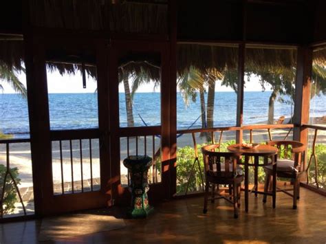 Turtle Inn Updated 2017 Prices And Hotel Reviews Belizeplacencia Tripadvisor