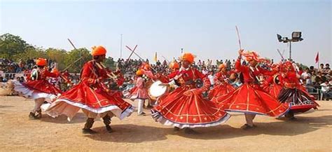 Jodhpur - Alchetron, The Free Social Encyclopedia