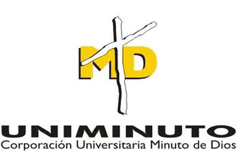 EL GUSTO A LA PSICOLOGIA CORPORACION UNIVERSITARIA MINUTO DE DIOS