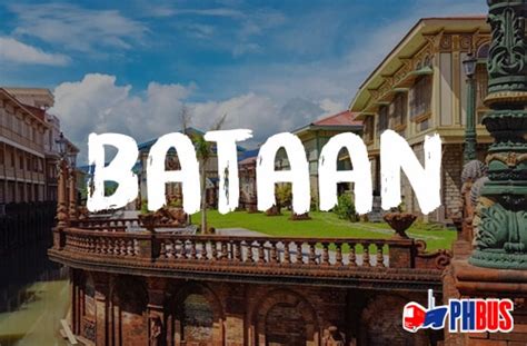 1bataan Ferry Schedules Manila To Bataan Online Ferry Booking