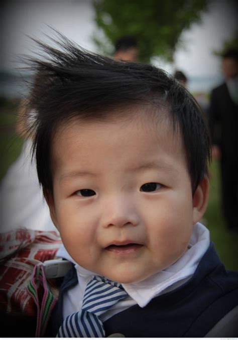 42+ Fine Hair Toddler Boy Haircuts Thin Hair - Men Hairstyle Ideas