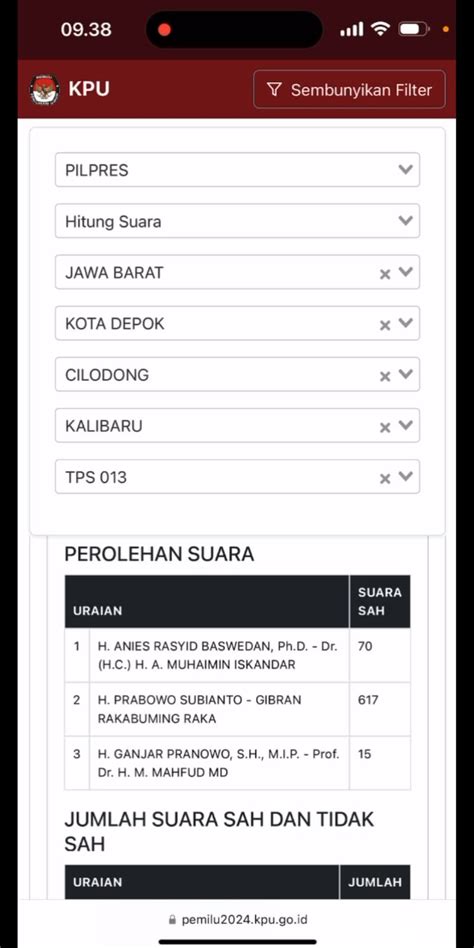 Plh Sekda Kota Depok Buka Rakerda Dekopinda Pelitabaru Pelitabaru