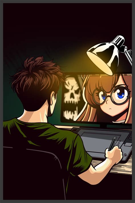 drawing  drawing  switcho  deviantart