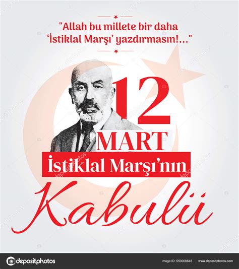 Istiklal Marsi 12 Mart Deals Shop Metaltecnica Pe