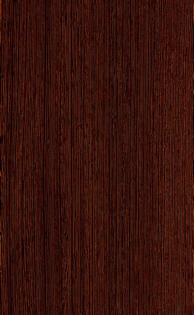 Wenge Veneer Stock Photos Pictures And Royalty Free Images Istock