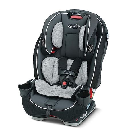 Safety First: Navigating Parenthood with the Best Infant Car Seats of 2023 | by Juleene Golding ...