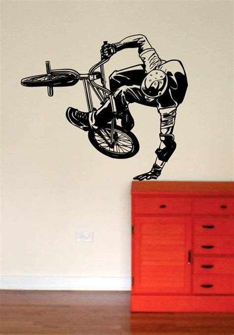 40 Easy Wall Art Ideas To Decorate Your Home Bored Art Vinyl Wall