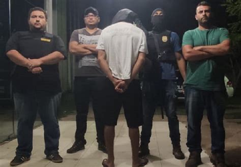 Jovem vítima de estupro envia áudio de agradecimento à polícia de